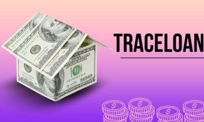 Traceloans