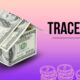 Traceloans