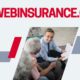 mywebinsurance.com