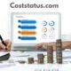 Coststatus.com