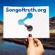 Songoftruth.org