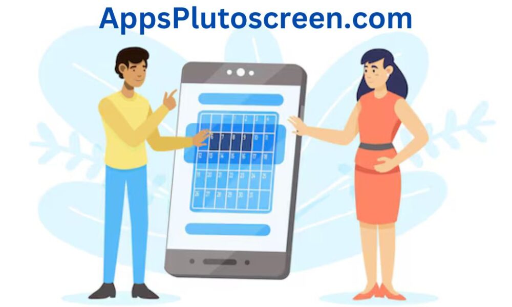 AppsPlutoscreen.com