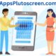 AppsPlutoscreen.com