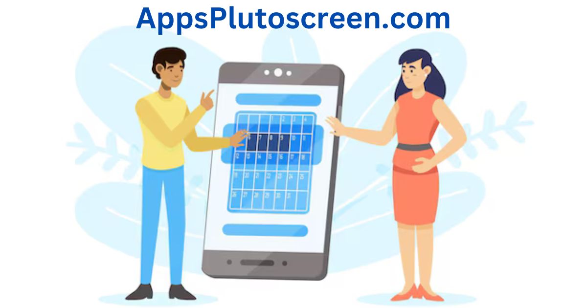 AppsPlutoscreen.com