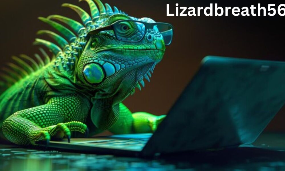 Lizardbreath5678