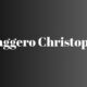 Gaggero Christopher