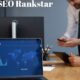 Fintech SEO Rankstar