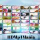 HDMp4Mania