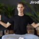 Jirodwebyoga