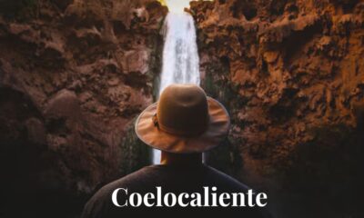 Coelocaliente