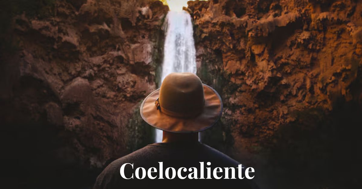 Coelocaliente