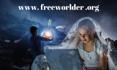 www. freeworlder .org