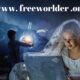 www. freeworlder .org