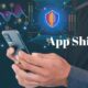 App Shielding