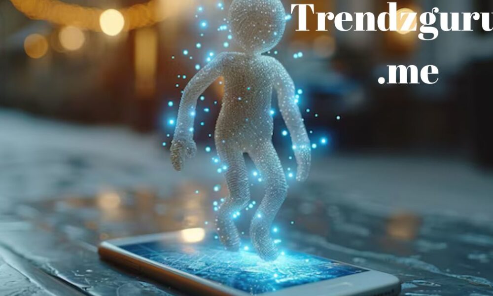 Trendzguruji.me