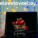 Iloveloveloveebay.com/