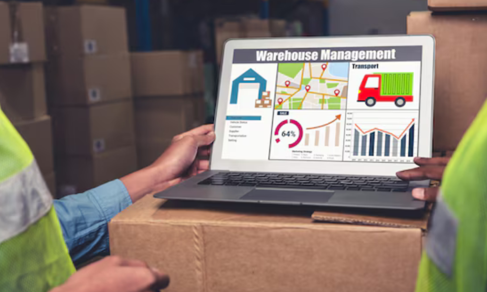 amazon inventory management byhyperzon