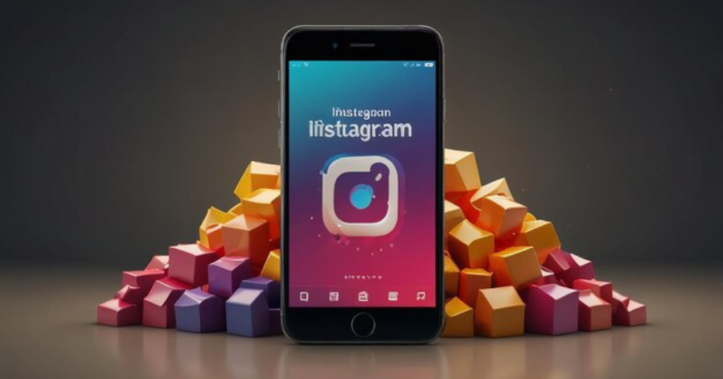 Whoer: The Ultimate Tool for Online Privacy and Security - Sbcodez