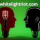 whitelightriot.com