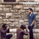 rushmore camera