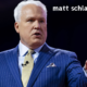 matt schlapp