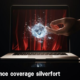 cyber insurance coverage silverfort