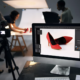 How to Create High-Quality Video Ads Without Professional Editing Skills