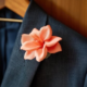 boutonniere