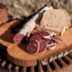 genoa salami