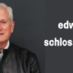 edwin schlossberg