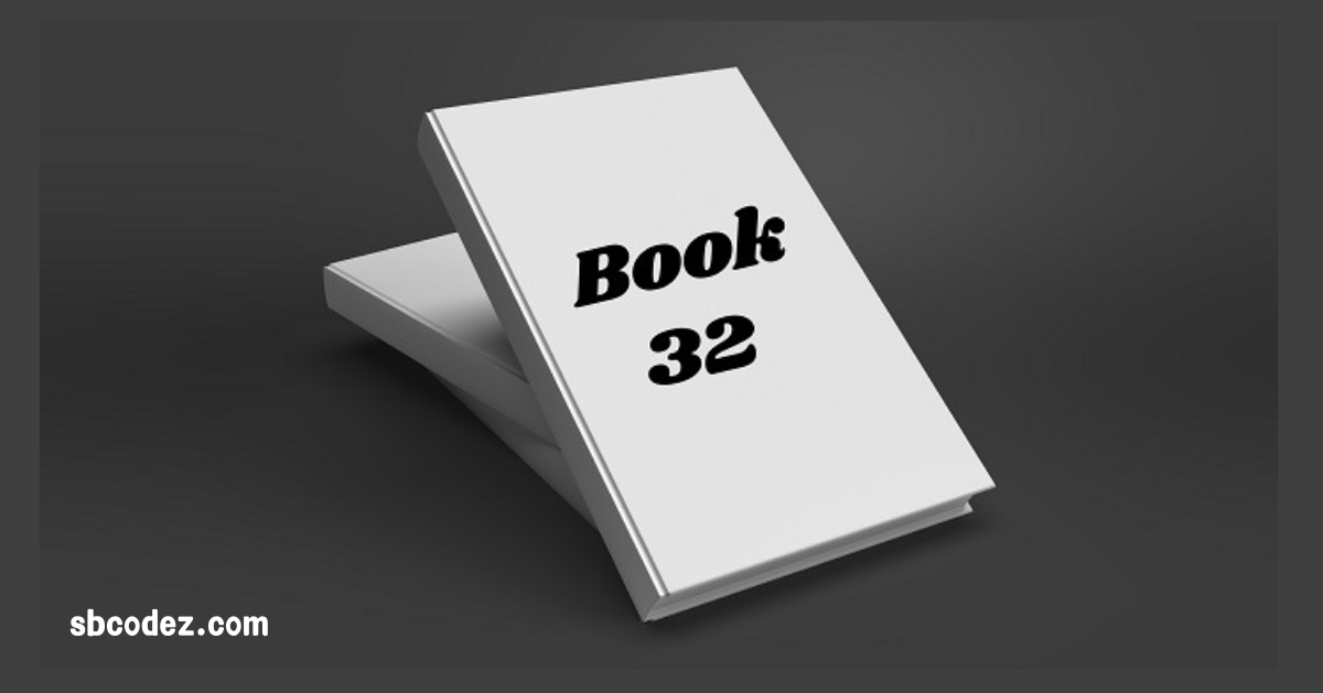 book32