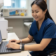 Your Path to Success: Medical Administrative Assistant Certification