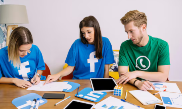 Whoer: The Ultimate Tool for Online Privacy and Security - Sbcodez