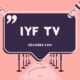 iyf.tv