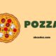 pozza