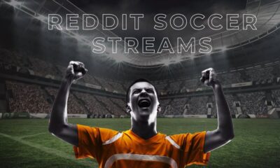 reddit soccer streams