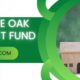 white oak impact fund