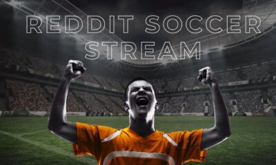 reddit soccer stream