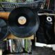 vinyl record appraisals