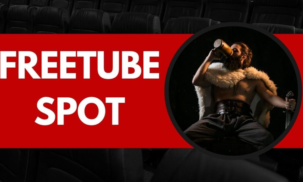 freetubespot