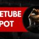 freetubespot