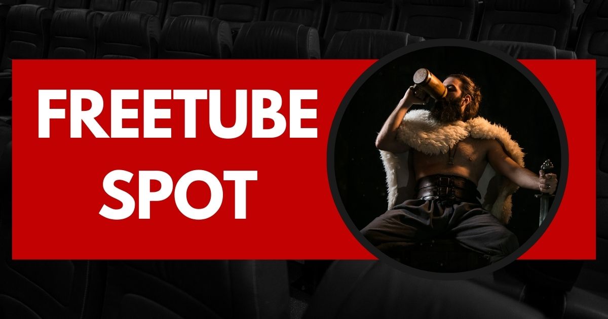 freetubespot