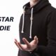 hellstar hoodie