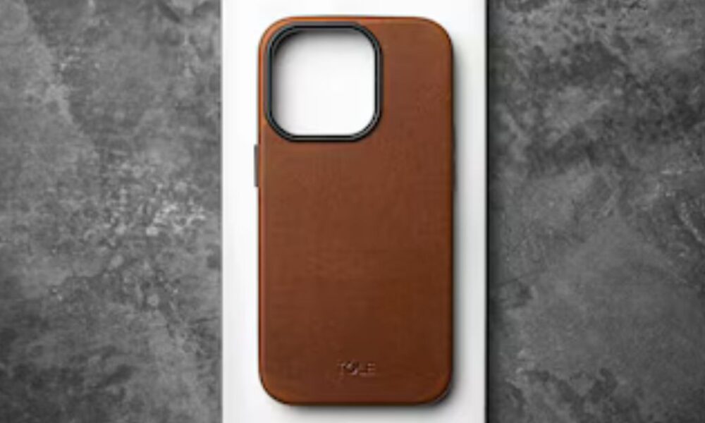 iphone 16 pro max case