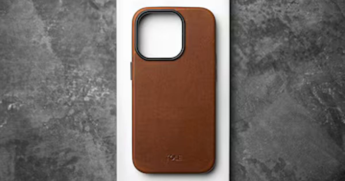 iphone 16 pro max case