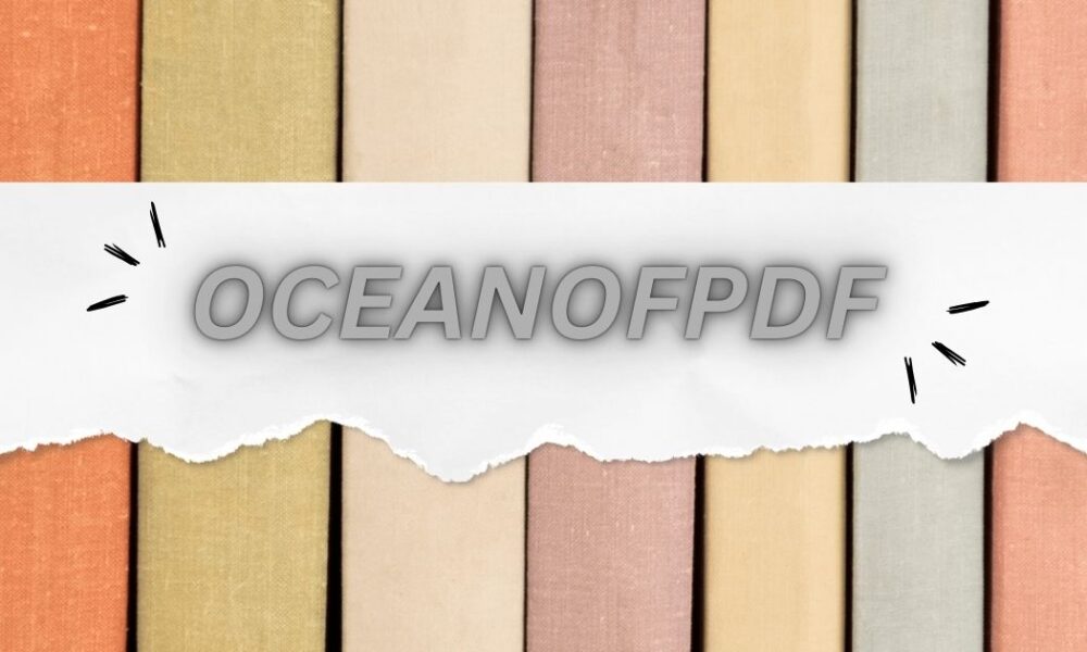 oceanofpdf