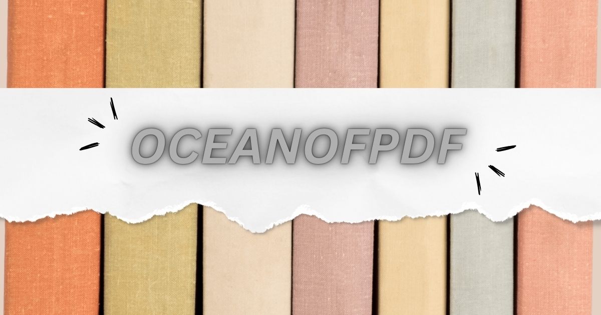 oceanofpdf