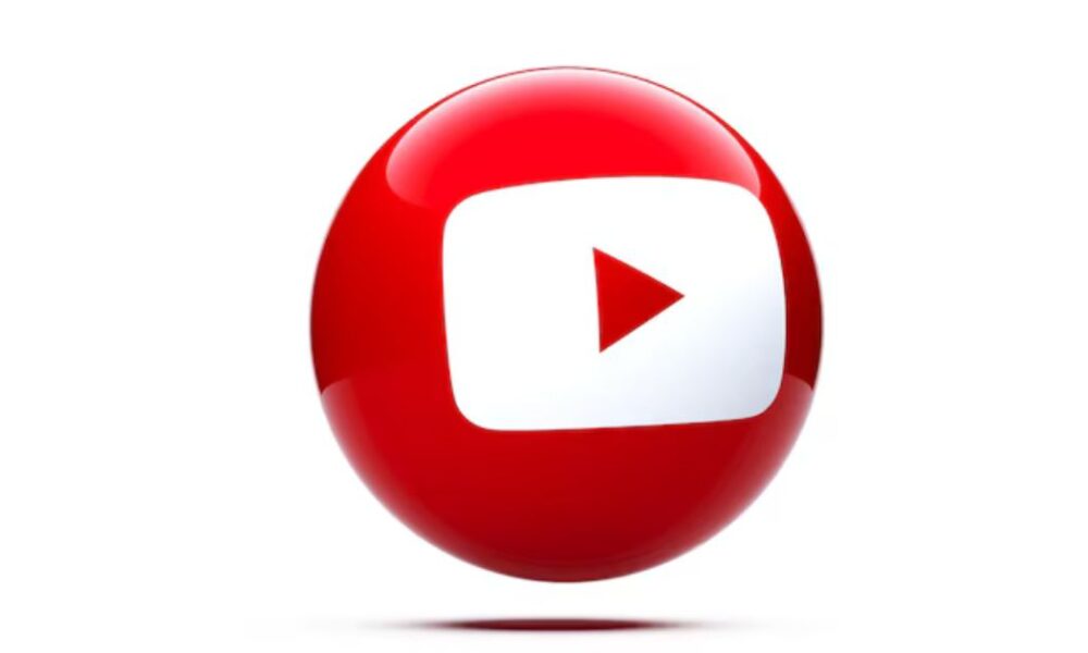 youtube mp3 download