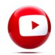 youtube mp3 download