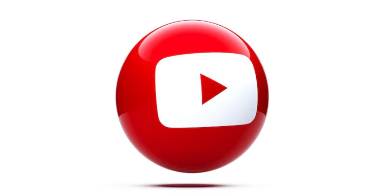 youtube mp3 download